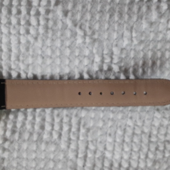 Shaarms mens luxury watch - Picture 6 of 8